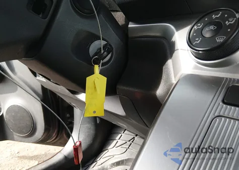 2012 Scion Xb из США, поврежденный, VIN JTLZE4FE3CJ020622